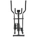 Орбитрек  FitLogic CT1901А - фото №5